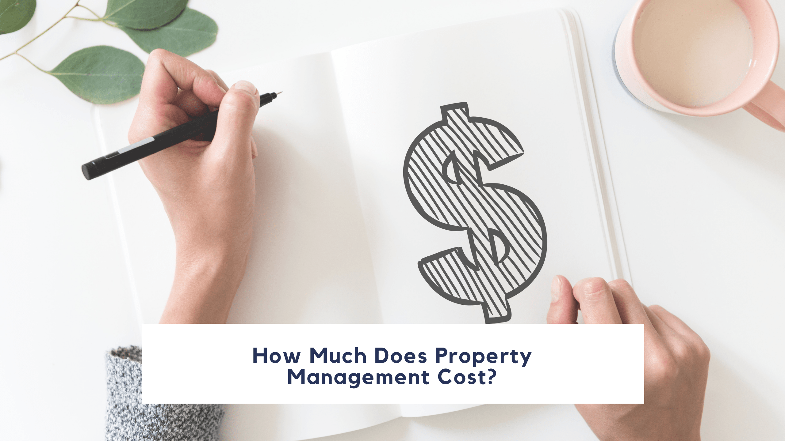 Property Management Blog